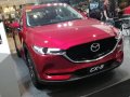 Mazda CX-5 Low Down Payment For Sale -1