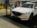 Mazda CX-5 Low Down Payment For Sale -0