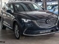 MAZDA CX-9 New LOW DOWN PAYMENT For Sale -3