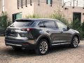MAZDA CX-9 New LOW DOWN PAYMENT For Sale -5