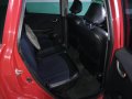 Honda Jazz 2009 for sale-0