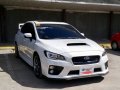 Subaru Wrx Sti 2016 for sale-0