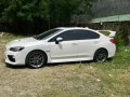 Subaru Wrx Sti 2016 for sale-3