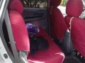 Toyota Innova E 2006 for sale-2