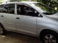 Toyota Innova E 2006 for sale-3