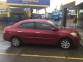 Toyota Vios 2008 for sale-4