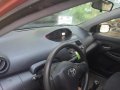 Toyota Vios 2008 for sale-3