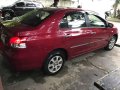 Toyota Vios 2008 for sale-1