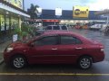 Toyota Vios 2008 for sale-0
