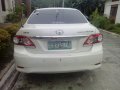 toyota corolla altis 2014 1.6V A/T For Sale -2