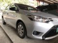 Fresh Toyota Vios 2014 1.3j MT For Sale -4