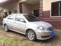 Toyota Vios 2006 for sale-0