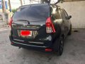 2014 Toyota Avanza for sale-0