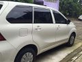 Toyota Avanza 2017 for sale-0