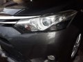 Like new Toyota Vios for sale-0