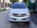 TOYOTA INNOVA 2005 FOR SALE-2