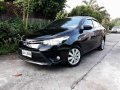 2014 Toyota Vios for sale-0