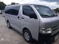 2014 Toyota Hiace for sale-2