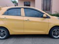 Kia Picanto 2015 for sale-2