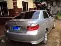 Toyota Vios 2006 for sale-1