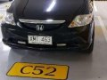 Honda City 2004 for sale-0