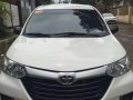 Toyota Avanza 2017 for sale-2
