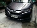 2014 Honda City for sale-1