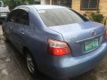 Toyota Vios 2011 for sale-3