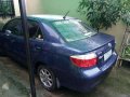 Toyota Vios 2006 for sale-2