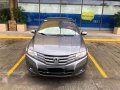 Honda City 2009 for sale-1