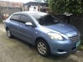 Toyota Vios 2011 for sale-0