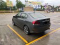Honda City 2009 for sale-3