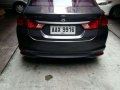 2014 Honda City for sale-4