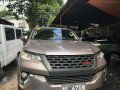2017 Toyota Fortuner for sale-1