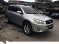 Toyota Rav4 2009 for sale-1