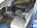 Honda Accord 1997 Blue For Sale -5