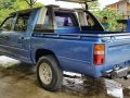 Toyota Hilux 1997 for sale-2