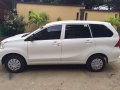 Toyota Avanza 2017 for sale-3