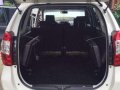 Toyota Avanza 2017 for sale-1