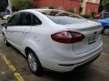 Ford Fiesta 2016 for sale-3