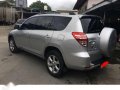 Toyota Rav4 2009 for sale-3