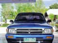 Toyota Hilux 1997 for sale-0