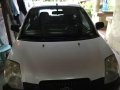 Kia Picanto 2005 For sale-1