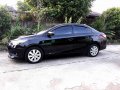 2014 Toyota Vios for sale-1