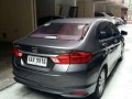 2014 Honda City for sale-3