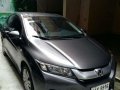 2014 Honda City for sale-0