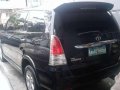 Toyota Innova 2010 for sale-1