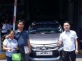 2018 Mitsubishi Montero Sport Zero Downpayment For Sale -9