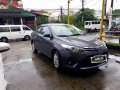 Like new Toyota Vios for sale-2