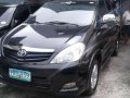 Toyota Innova 2010 for sale-0